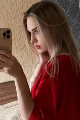 Проститутка Олеся