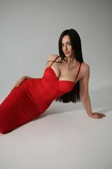 Проститутка Юлия
