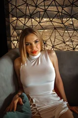 Проститутка Аделина